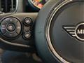 2020 BMW MINI
