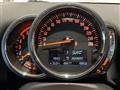 2020 BMW MINI