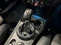 2020 BMW MINI