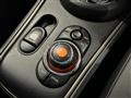 2020 BMW MINI