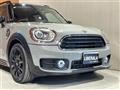 2020 BMW MINI