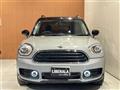 2020 BMW MINI