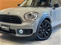 2020 BMW MINI