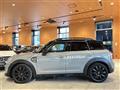 2020 BMW MINI