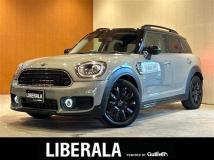 2020 BMW MINI