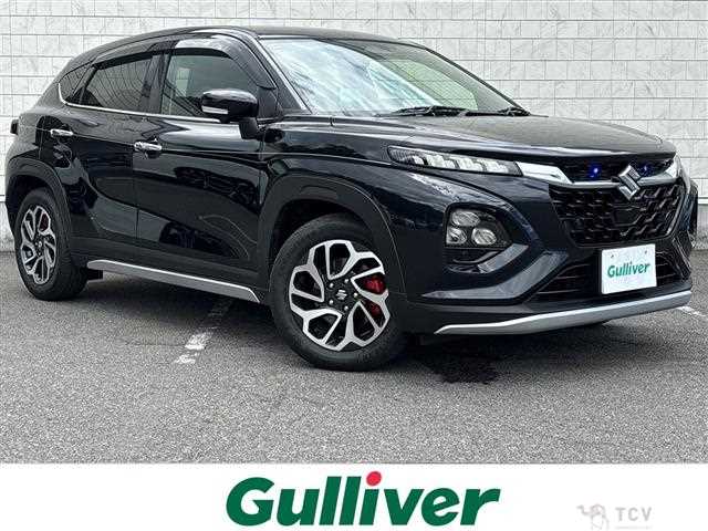 2025 Suzuki Suzuki Others