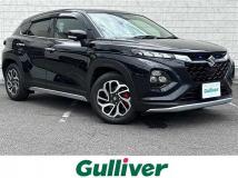 2025 Suzuki Suzuki Others