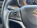 2021 Suzuki Spacia