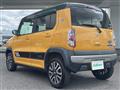 2019 Suzuki Hustler