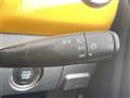 2019 Suzuki Hustler