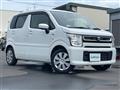 2021 Suzuki Wagon R