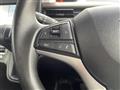2021 Suzuki Wagon R