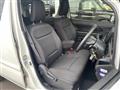 2021 Suzuki Wagon R
