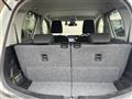 2021 Suzuki Wagon R