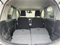2021 Suzuki Wagon R