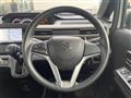2021 Suzuki Wagon R