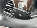 2017 BMW 7 Series