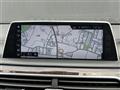 2017 BMW 7 Series