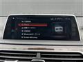 2017 BMW 7 Series