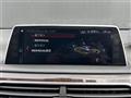 2017 BMW 7 Series