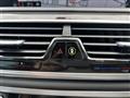 2017 BMW 7 Series