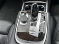 2017 BMW 7 Series