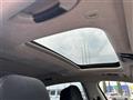 2017 BMW 7 Series
