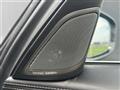 2017 BMW 7 Series