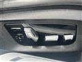 2017 BMW 7 Series