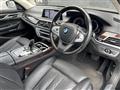 2017 BMW 7 Series
