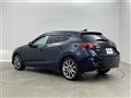 2015 Mazda Axela Sport