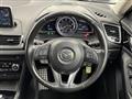 2015 Mazda Axela Sport