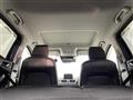 2015 Mazda Axela Sport