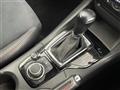 2015 Mazda Axela Sport