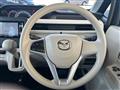 2019 Mazda Flair