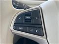 2019 Mazda Flair