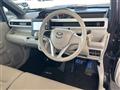 2019 Mazda Flair