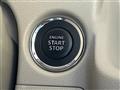 2019 Mazda Flair