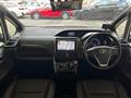 2014 Toyota Esquire