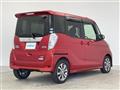 2015 Nissan DAYZ ROOX