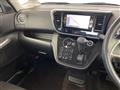2015 Nissan DAYZ ROOX