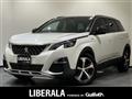 2020 Peugeot 5008