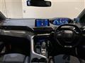 2020 Peugeot 5008