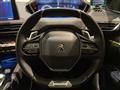 2020 Peugeot 5008