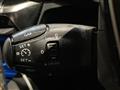 2020 Peugeot 5008