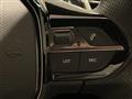 2020 Peugeot 5008