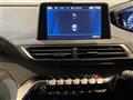 2020 Peugeot 5008