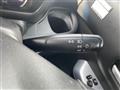 2017 Suzuki Spacia
