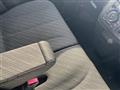 2017 Suzuki Spacia