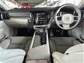 2018 Volvo V60